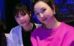 动漫人物开襟乳液狂飙漫画